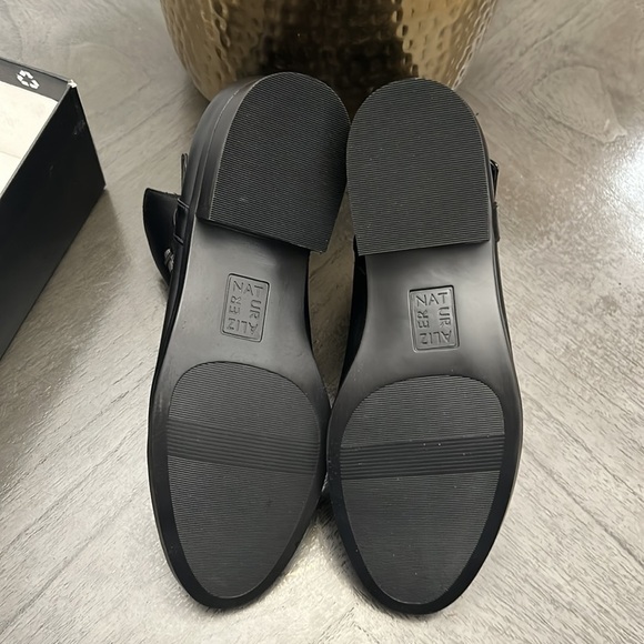 Naturalizer Ronan Ankle Boot - Picture 3 of 10